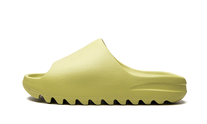 Adidas Yeezy Slide Resin Restock