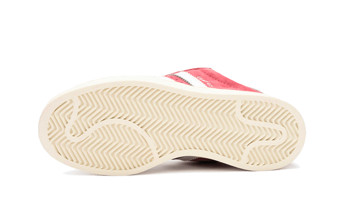 Adidas Campus Pink Strata