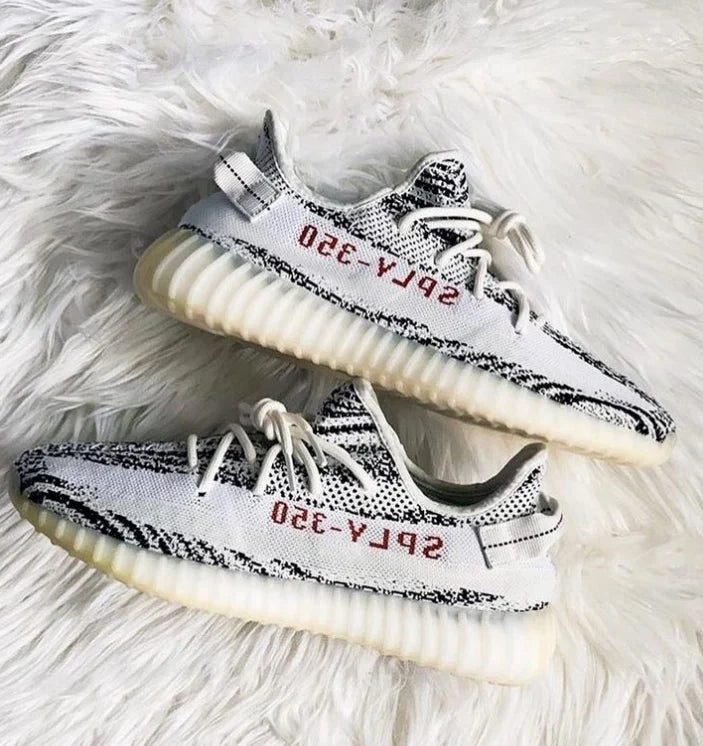 Yeezy