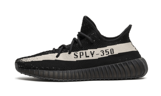 Adidas Yeezy 350 V2 Oreo