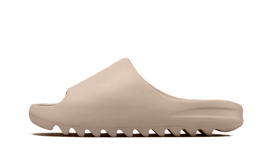 Adidas Yeezy Slide Pure