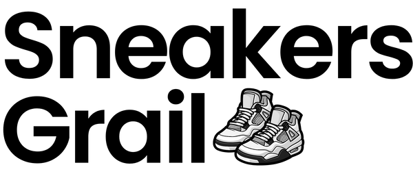 SneakersGrail