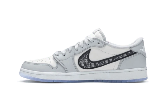 Air Jordan 1 Low Dior