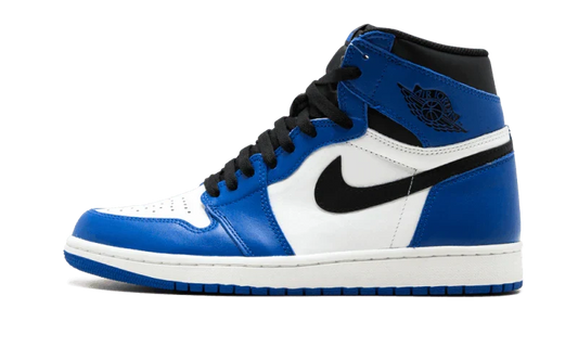 Air Jordan 1 High Game Royal