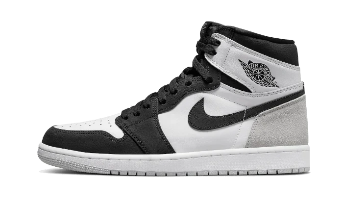 Air Jordan 1 High Bleached Coral