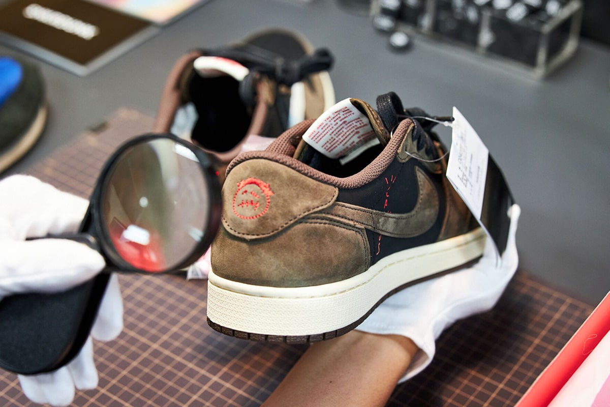 sneakersgrail